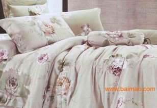 家紡批發(fā)與定制 深圳家紡廠的專業(yè)服務(wù)與數(shù)碼產(chǎn)品禮品融合