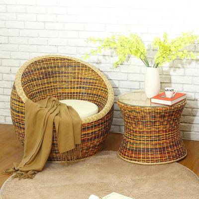 揭秘家居用品與數(shù)碼產(chǎn)品中的自然風(fēng)創(chuàng)意