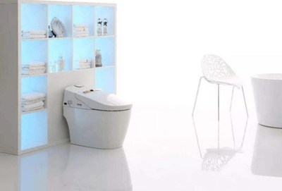 智能家居建筑材料代理 哪些產(chǎn)品更具市場潛力？