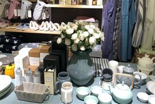 紅米家居生活館 一站式家居建材加盟的五大核心優勢