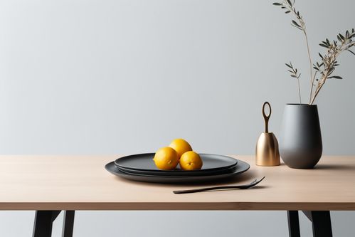 家居攝影藝術(shù) 捕捉舒適家裝中的質(zhì)感與溫度