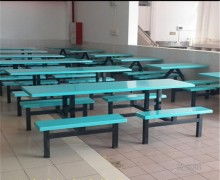 廣州市白云區(qū)江高恒皇家具廠 一站式家具與建材解決方案專家