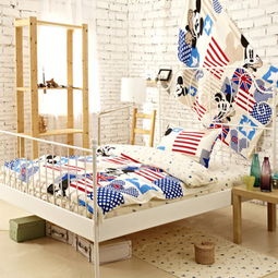 冰蕊床上用品 產(chǎn)品亮點(diǎn)與加盟優(yōu)勢(shì)解析，兼論其與建筑材料行業(yè)的差異