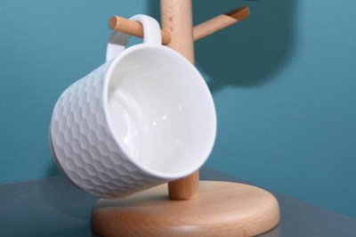 建筑材料產(chǎn)品攝影 光影與構(gòu)圖的精妙融合